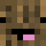 Bobdob67