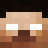 AWPod
