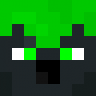 jeeperSE