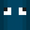 skids3ds_epic
