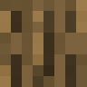MLCLOGANp