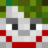 GTShotter