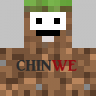 Chinwe