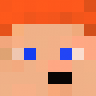 ScreeminTurtle