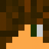 LegacyCrafting