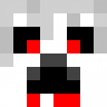 Sergecj