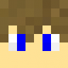 RedCreeperTony