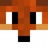 Swiper98