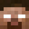 High_IQ