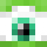 ProMiner822