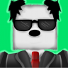 TylerthePandaHD