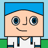 TheFury1331_