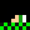 hazzaroxx11