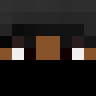 CJKlimek