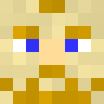 xxSmartyFang4