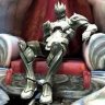 Knightedshadow