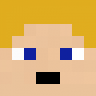 _jason_