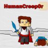 HumanCreep0r