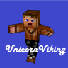 UnicornViking