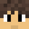 NoobPlaysMC