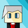 NolenNox