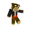 DeathmanYT