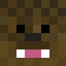 longfoot_john12