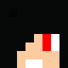 SimplyJoker