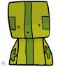 JustAMelon