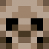 _AmazingAnt_