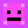 xxsparky