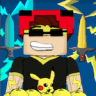 Juicypika