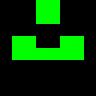 DarkLeafGaming