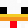 pacman232