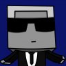 rhysSH1