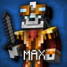 SimplyToTheMax