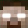 xX_EternalHitmarkers_Xx