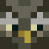 Barnyard_Owl