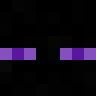 Gazeley_guy