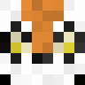 sasboy123