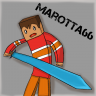 Marotta66