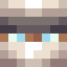 ja5iek
