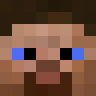 Didfer123