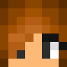 Cheese2Creeper