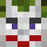 Dazedviper