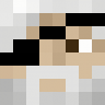 MineCrypt