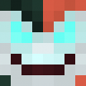 cervos