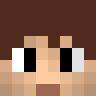 TyesterMCSG
