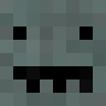 hegegebez