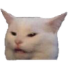 Eathuis